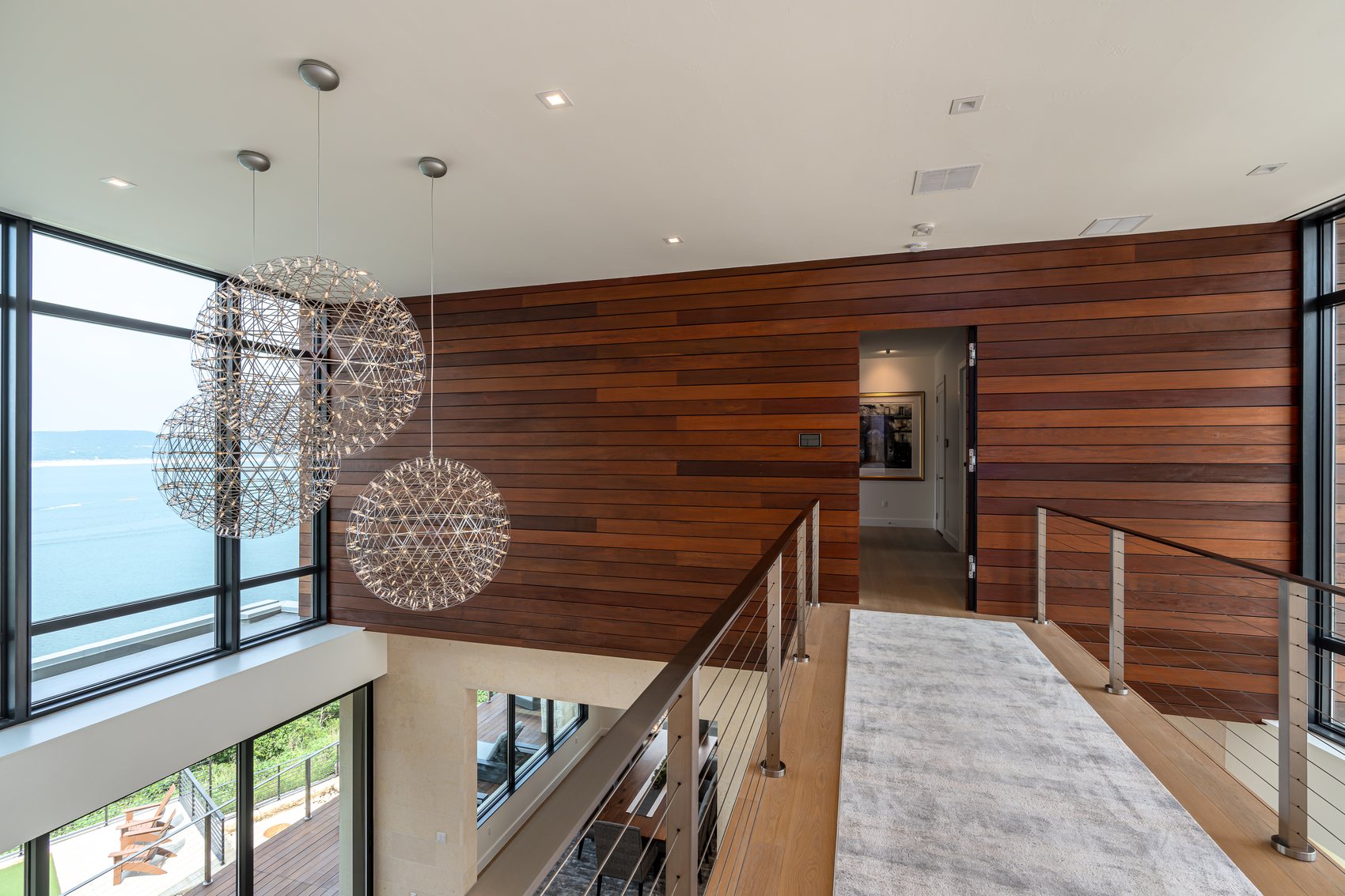 Architect House